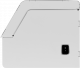 Термопринтер этикеток Godex GTL100 для печати на пробирках, фото 3