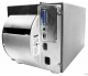 Термотрансферный принтер этикеток Honeywell Datamax М-4308 TT Mark II KA3-00-43000007, фото 3