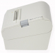 Термопринтер чеков MPRINT G80 Wi-Fi, RS232-USB, Ethernet черный, фото 3