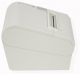 Термопринтер чеков MPRINT G80 Wi-Fi, RS232-USB, Ethernet черный, фото 5
