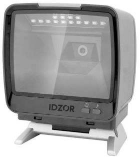 фото Сканер штрих-кода Idzor DS1700