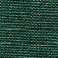 фото C-Bind Твердые обложки А4 Classic A 10 мм зеленые текстура ткань