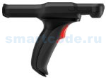 Пистолетная рукоятка для  ТСД MERTECH MovFast S55 (9205)