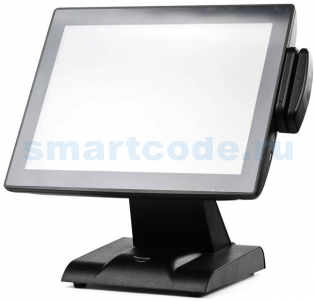 Моноблок атол viva lite. monoblokipostc15082. Моноблок атол viva lite фото. Моноблок атол viva lite-monoblokipostc15082. картинка Моноблок атол viva lite. картинка monoblokipostc15082. Сенсорный терминал АТОЛ ViVA Lite GT , ДП 2x20, Ридер МК, Windows 10 IoT 41223 Моноблок атол viva lite. monoblokipostc15082. Моноблок атол viva lite фото. Моноблок атол viva lite-monoblokipostc15082. картинка Моноблок атол viva lite. картинка monoblokipostc15082. Сенсорный терминал АТОЛ ViVA Lite GT , ДП 2x20, Ридер МК, Windows 10 IoT 41223